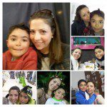 latina-women-colombian-women-christian-maclaudia9