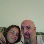 IMG_20170411_205127