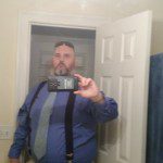 IMG_20170727_102501