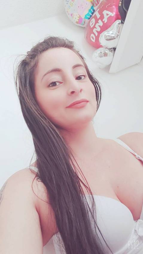 08812232-5989-4bd9-9c5b-3934e9e11d40