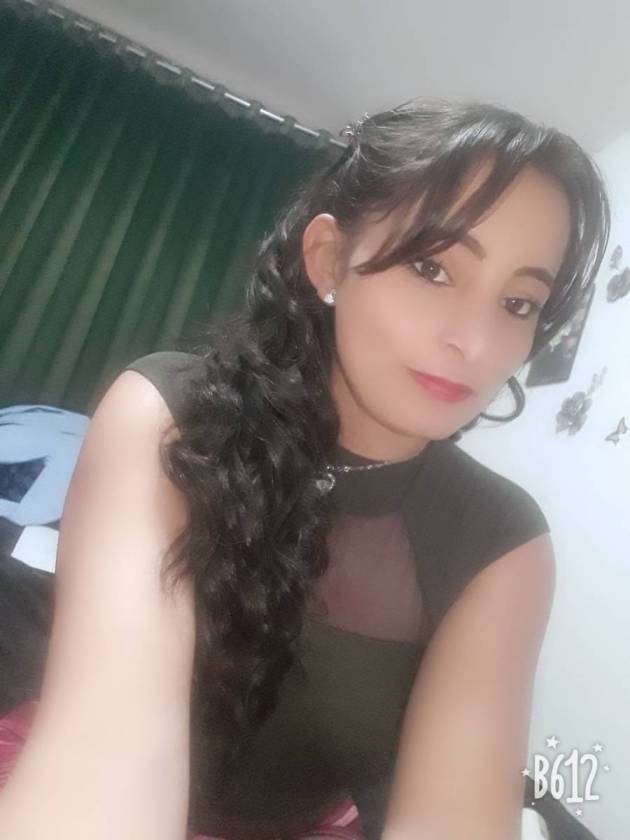 77cb06a5-dd31-458c-af18-3c13e9cf1626