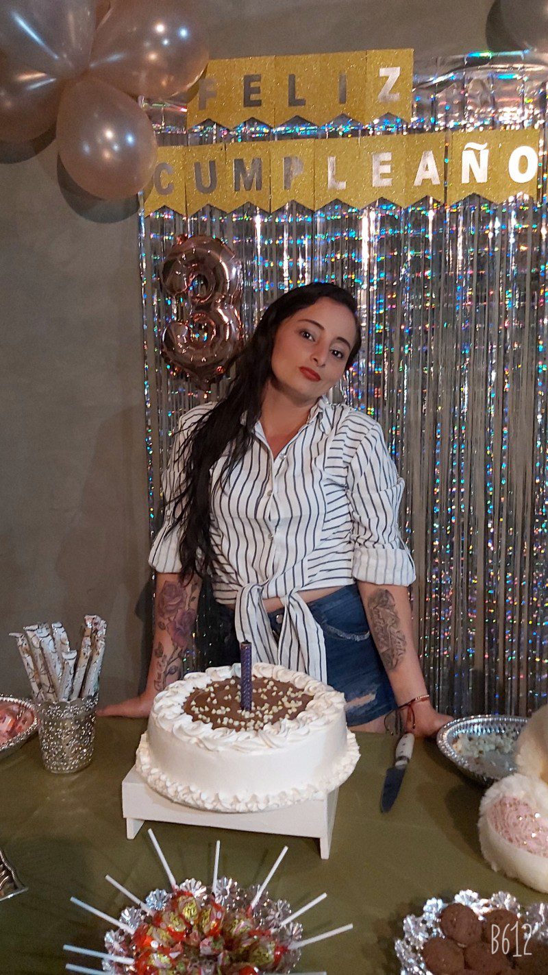 ec8b0a6c-a6f7-46cc-847e-7d26103606a2