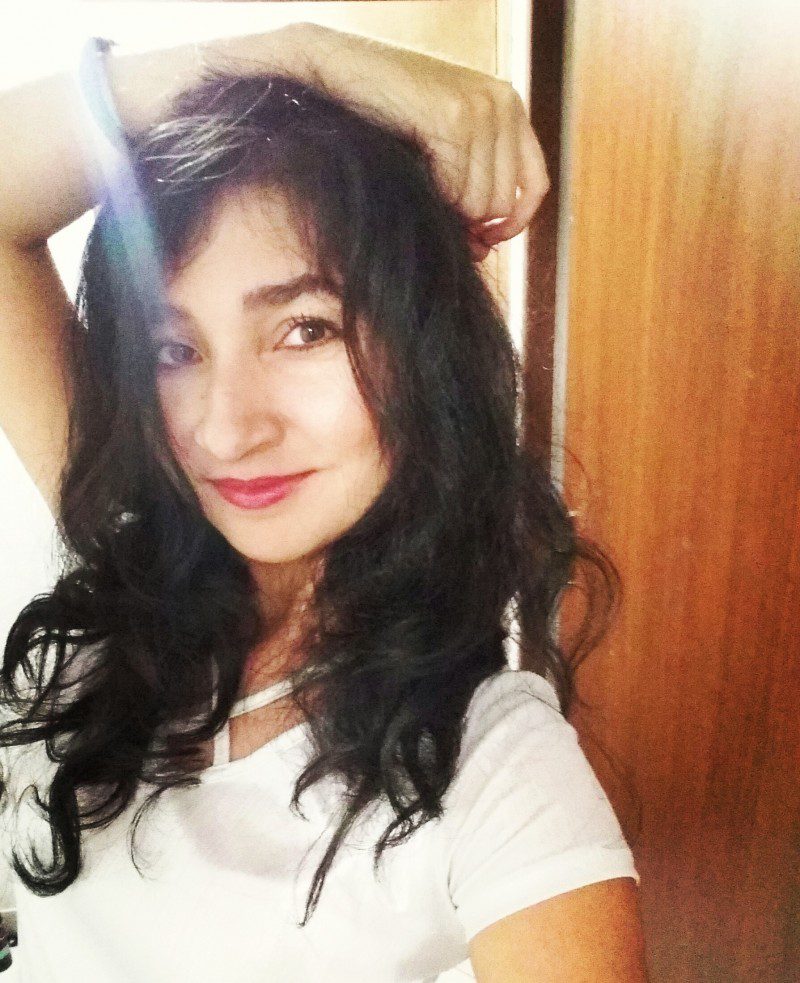 img_20180718_232138_324