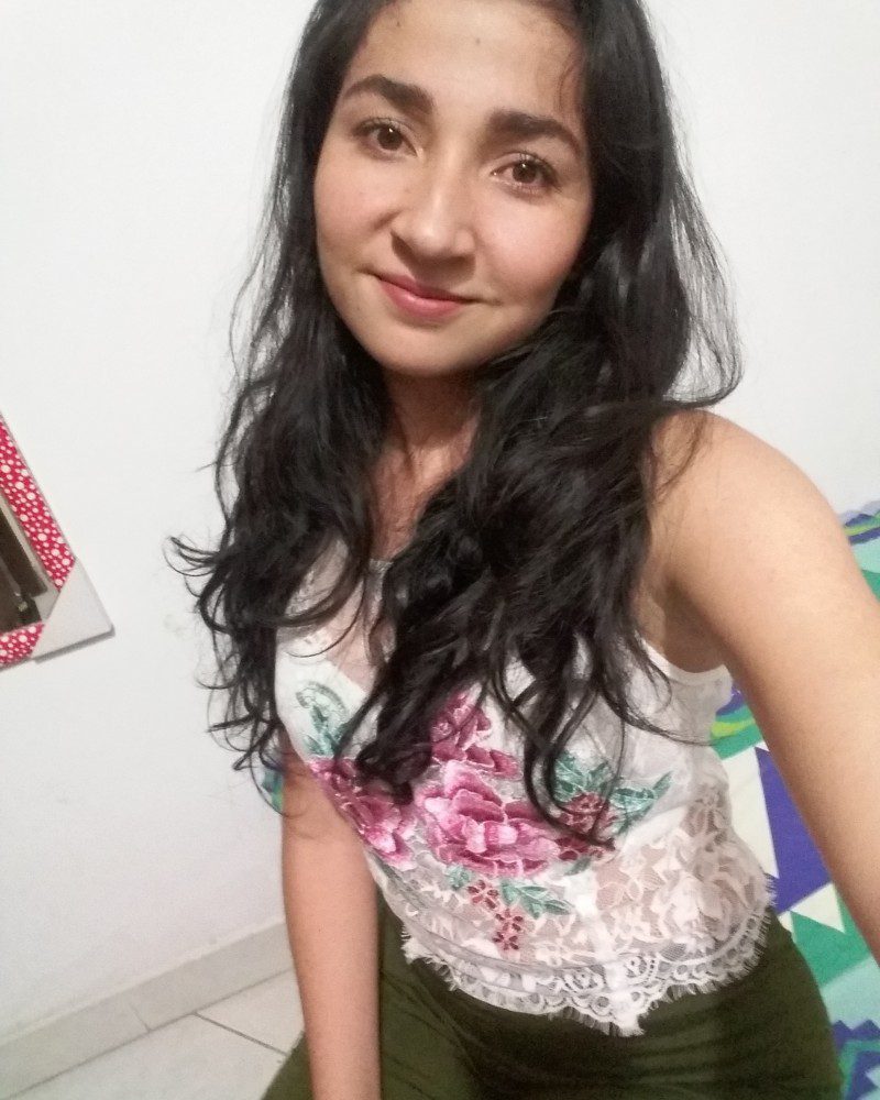 img_20180804_174604_917