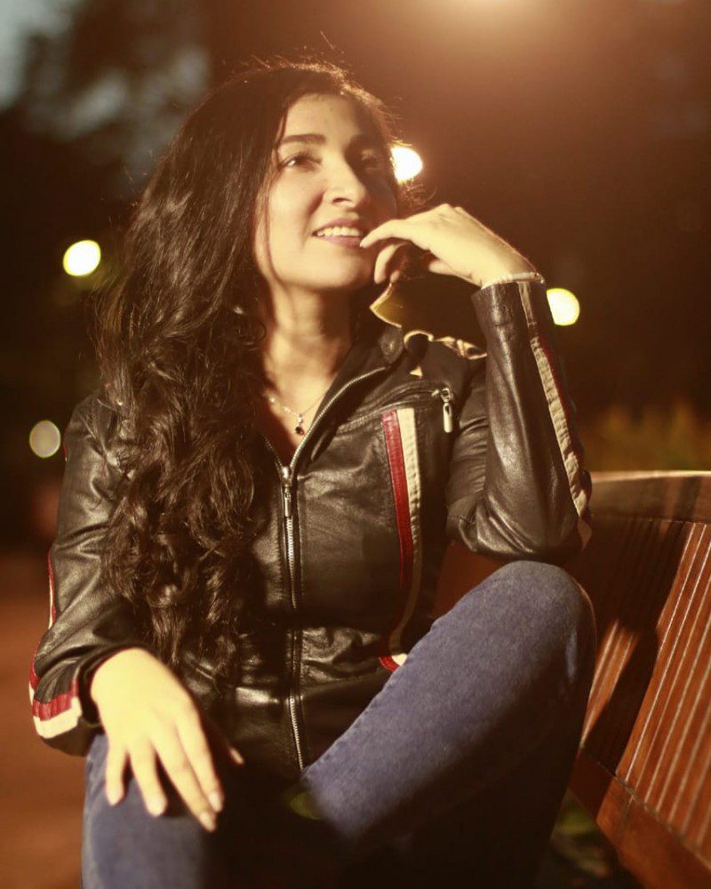 img_20180909_163219_484