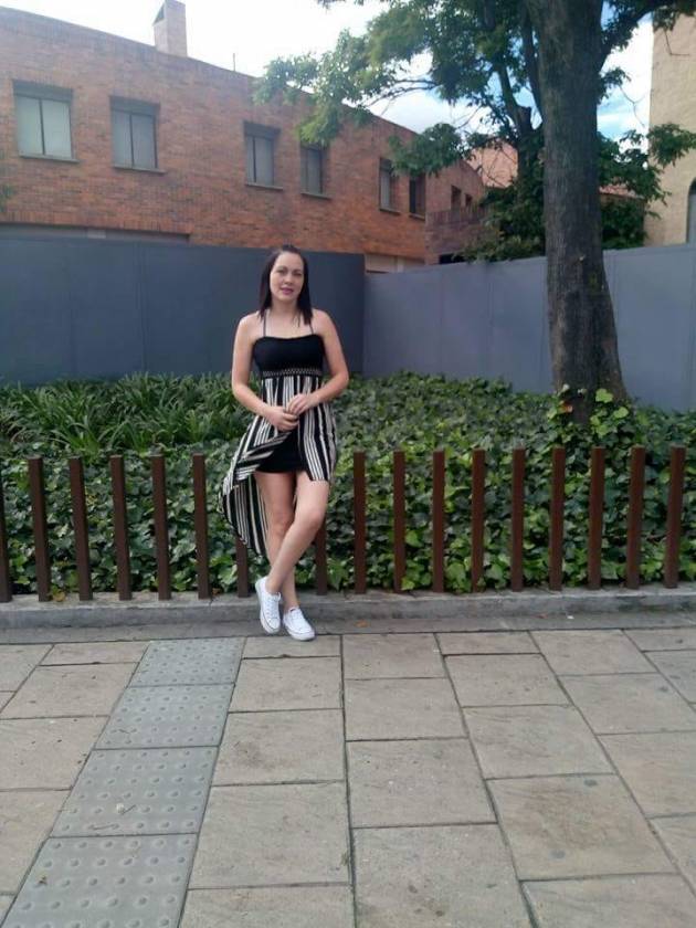 latina-women-colombian-women-christian-johis34198411