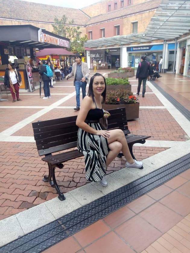 latina-women-colombian-women-christian-johis34198413