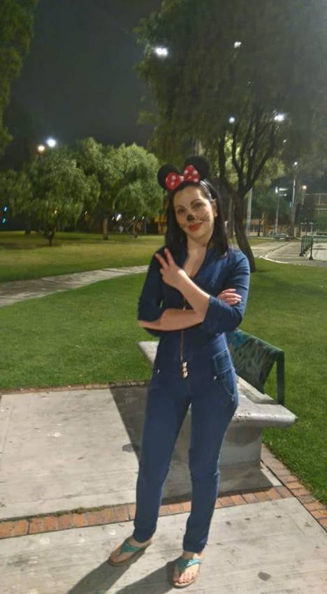 latina-women-colombian-women-christian-johis34198415