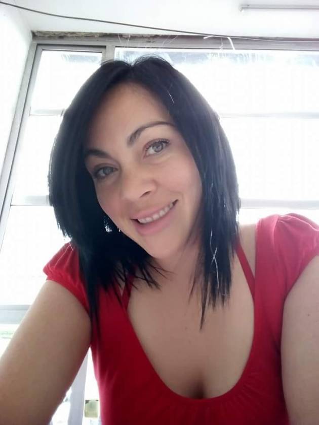 latina-women-colombian-women-christian-johis3419842