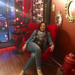 latin-women-colombian-women-sulylenis1