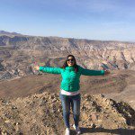 latin-women-colombian-women-sulylenis2