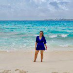 latin-women-colombian-women-sulylenis3