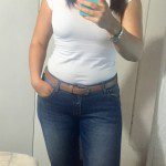 latin-women-colombian-women-sulylenis4