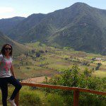 latina-women-colombian-women-alpatgf1
