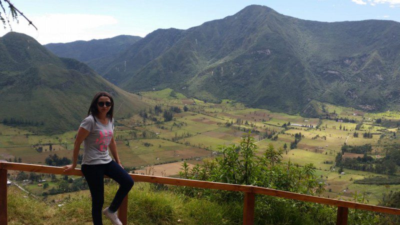latina-women-colombian-women-alpatgf1