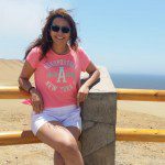latina-women-colombian-women-alpatgf10