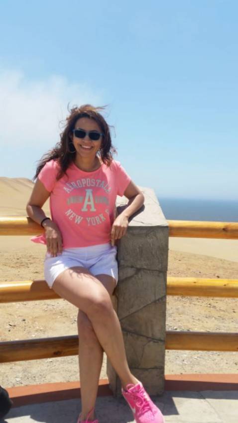 latina-women-colombian-women-alpatgf10