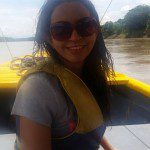 latina-women-colombian-women-alpatgf11