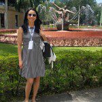 latina-women-colombian-women-alpatgf2