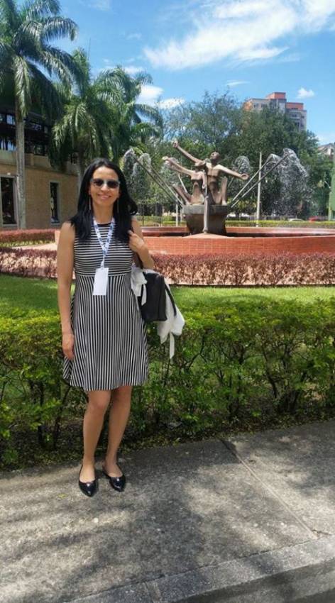 latina-women-colombian-women-alpatgf2