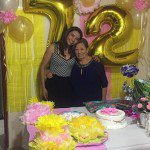 latina-women-colombian-women-alpatgf37