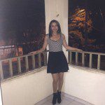 latina-women-colombian-women-alpatgf4