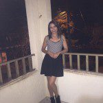 latina-women-colombian-women-alpatgf5