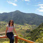 latina-women-colombian-women-alpatgf6