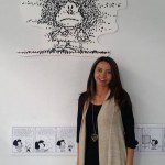 latina-women-colombian-women-alpatgf7