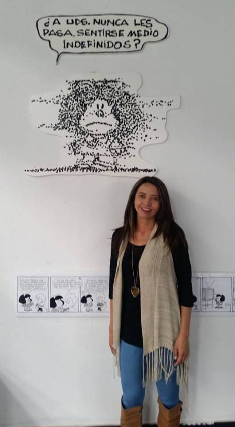 latina-women-colombian-women-alpatgf7