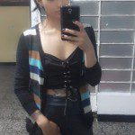 WhatsApp Image 2018-10-07 at 5