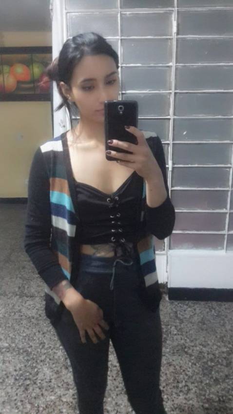 whatsapp-image-2018-10-07-at-5