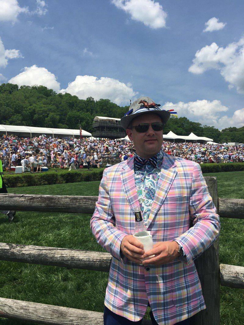 steeplechase-horse-racing-2018