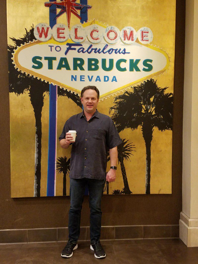 las-vegas-aug-2018