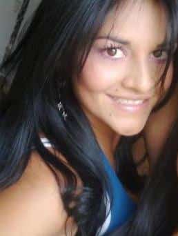 10869_10151615792279052_216968866_n