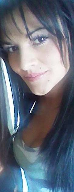 1392073_10151981722974052_435941874_n