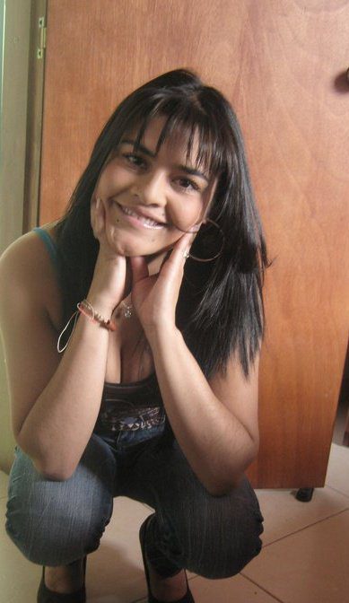 262390_10150304684144052_373070_n