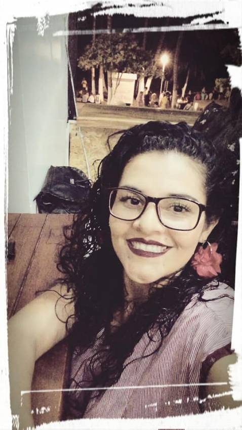 49031498_10157127582394052_1482465531956035584_n