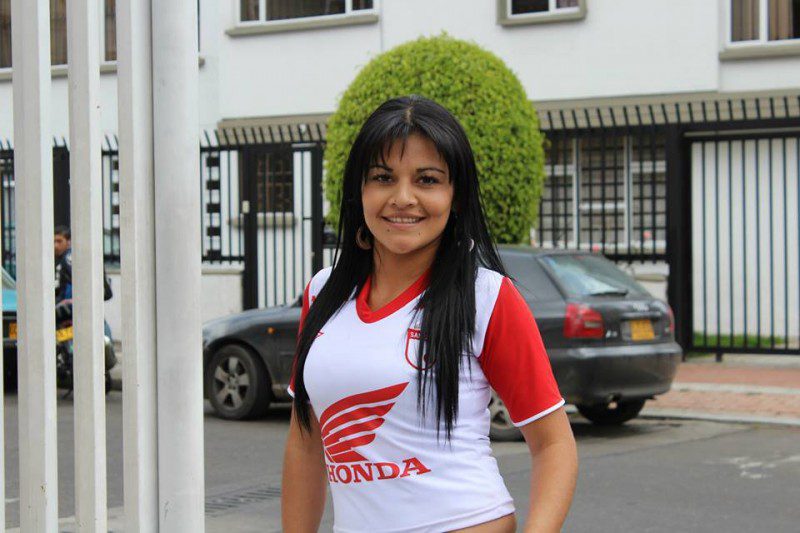 944251_10151801325394052_2101410114_n