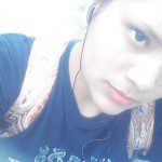 B612_20170731_143807