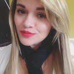 IMG-20181004-WA0033