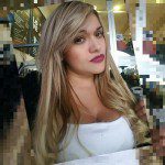 IMG-20181004-WA0035