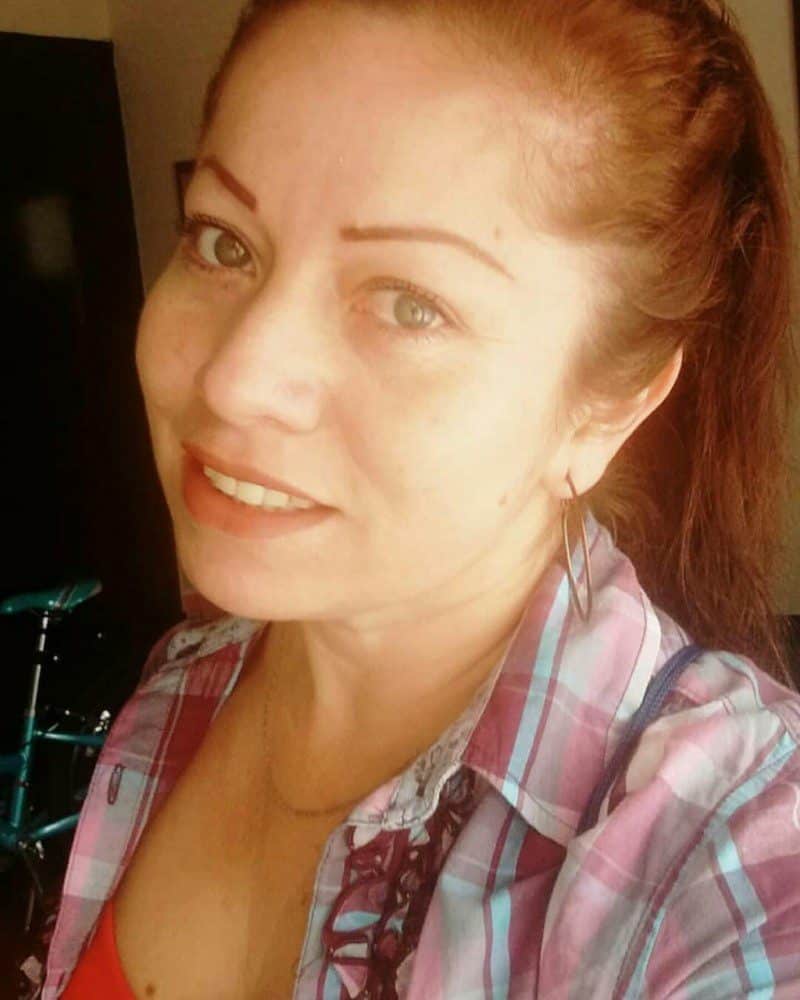 colombian-women-latin-women-christian-caro10793