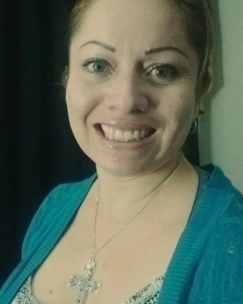colombian-women-latin-women-christian-caro10794