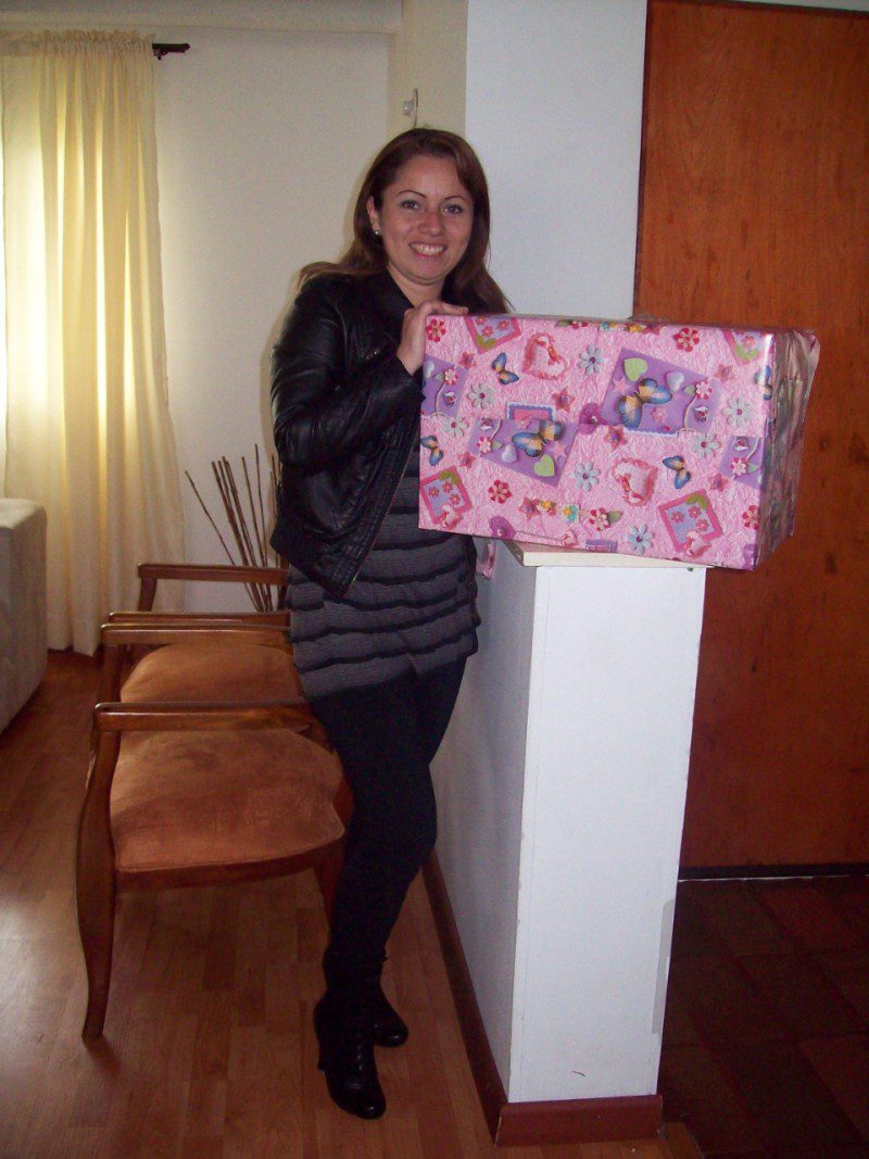 colombian-women-latin-women-christian-caro10796