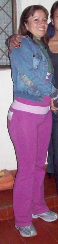 colombian-women-latin-women-christian-caro10797