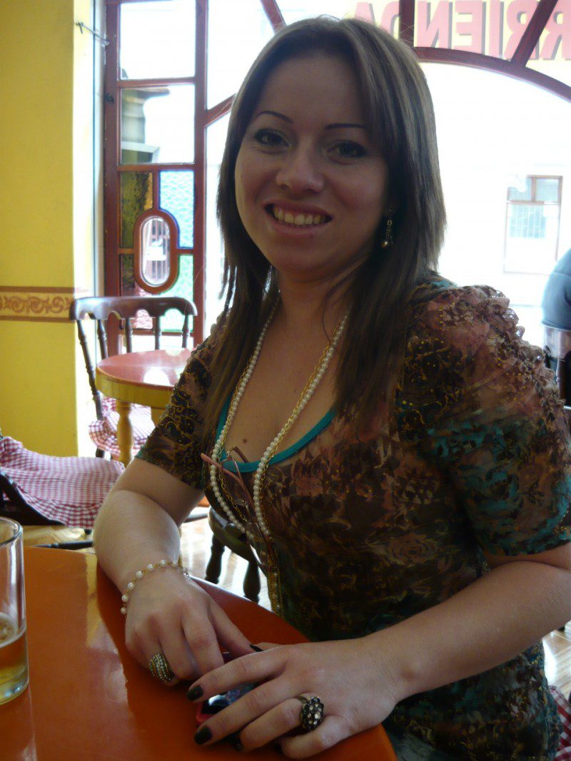 colombian-women-latin-women-christian-caro10798