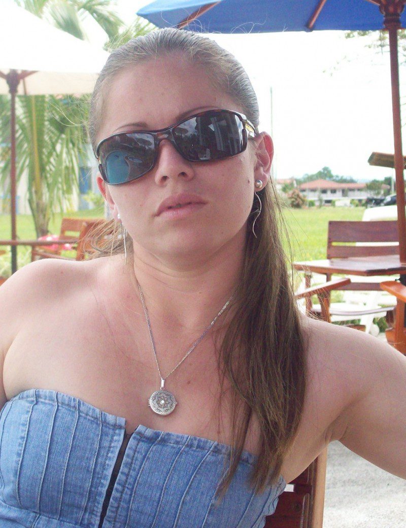 colombian-women-latin-women-christian-caro1079911