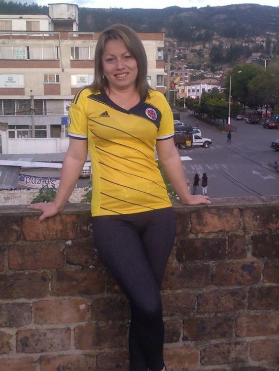 colombian-women-latin-women-christian-caro107997