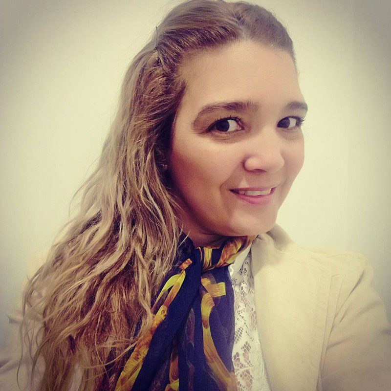 21687718_10155105348232075_8785107815944589279_n